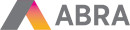 ABRA