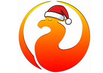 Merry Christmas and Happy New Year 2026